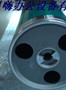 【特价】长寿鼓芯 柯尼卡7165鼓芯 7155 7255 7272 DI650 5510鼓