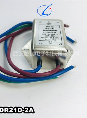 单项滤波器FLHE83M-3A  FLDR21D-2A  FLDR21D-3A FLEE84M-10A现货