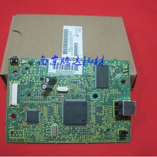 适用  全新  佳能2900主板  佳能2900接口板 CANON 3000主板