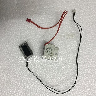 兄弟HL-2140离合器2150N对位继电器2170W上纸电机2140进纸离合