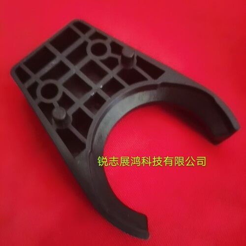 臻赏刀夹SUN斗笠式刀库刀爪BT30/BT40刀库刀夹台湾斗笠式刀库配件