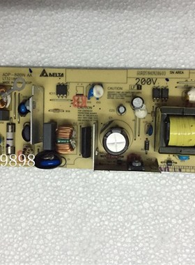 施乐M225Z电源板M228DB供电板M268DW电路板M265W低压板M225D电源