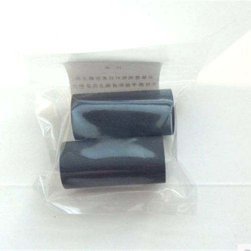适用 中晶 DI6250S DI6260S DI6245S DI6235S DI6240S搓纸轮