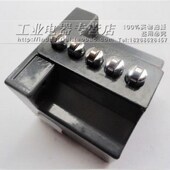 04Z LXZ1 N组合行程开关北京机床厂 04L