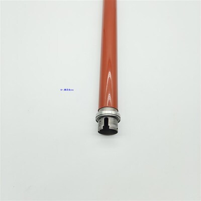 适用 施乐 SC2020 C2021 C2022 定影辊 上辊 带轴承