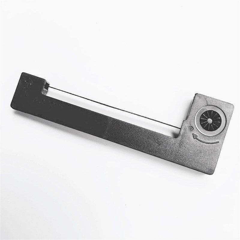 适用weida WD16B A塑料桶/塑料瓶/塑料