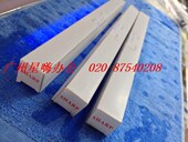 刮刀1808 1808S 2308N 夏普原装 2008 2308D 编码 UCLEZ0009QSZZ