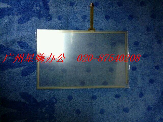柯美 美能达 bizhubC451 550 650 200 203 253 353  触摸屏 特价