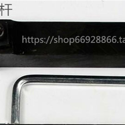 75度机夹刀杆车床刀杆4K19  30方刀杆上41905H刀片  特价