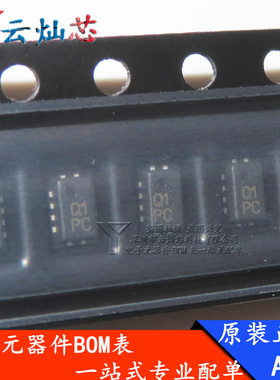 AD8317ACPZ AD8317ACP AD8317 LFCSP-8 丝印:Q1 原装