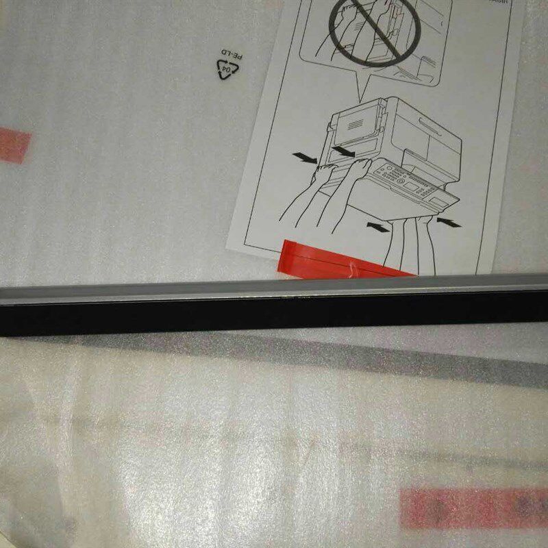 全新柯美柯尼卡6318美能达制版机9518水性版氧化锌版转印辊组件