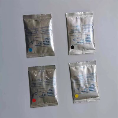 原装柯美C266载体C226 7222 364 C754 554 454 C360 308 363 7930