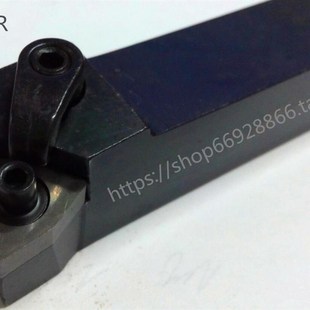 95度数控刀杆外圆车刀杆MWLNR2525M08 MWLNL2525M08   0.85KG