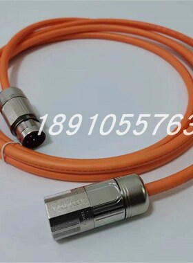6FX5002-5CN05-1AF0 6FX8002-5CN05-1AF0 1BA0 长度可任意定制