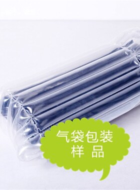 适用 施乐 3200 硒鼓 XEROX PHASER 3200MFP 3200B 113R00730