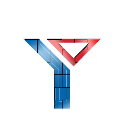 LD7536 LD7536RGL 全新原装 SOT23-6脚 贴片液晶电源管理芯片