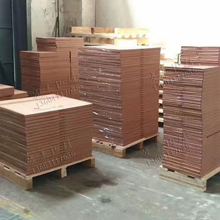 550 100华北铝业一级 材传统非CTP阳图胶印银月涿州板433 印刷PS版