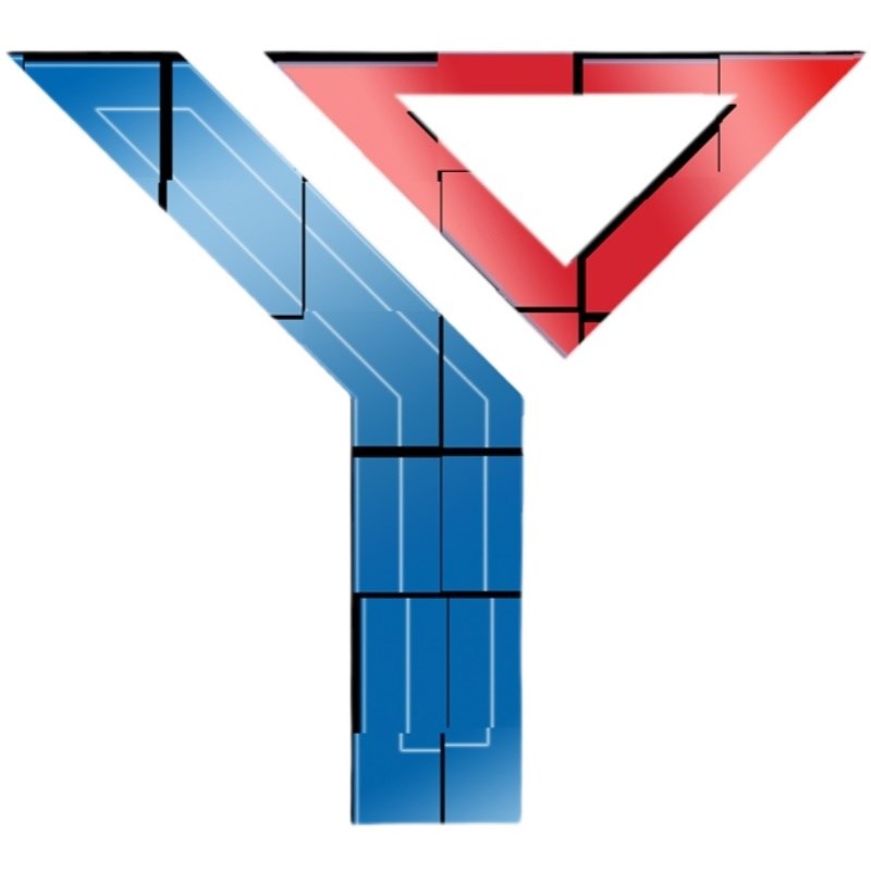 5W 10W 20W 水泥电阻5K 5.1K 5.6K 6.2K 6.8K 7.5K 8.2K 欧