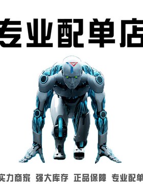 RTL8125BG-CG RTL8125BG QFN48 RTL8189ETV-CG  QFN32 以太网芯片