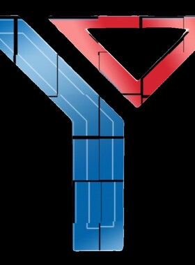 MT2492 丝印A616 贴片SOT23-6 航天民芯 全新原装  2A同步降压IC