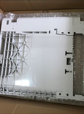原装施乐C 2270 2275 3373 3375 4470 4475 5575 输稿器底座DADF