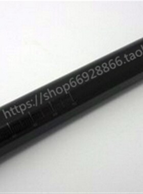 95度内孔螺纹刀片螺钉式刀片S25S-STUCR16 S25S-STUCL16 S25R