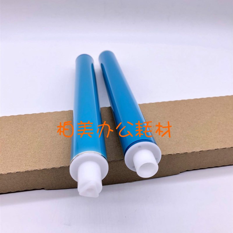 恒久鼓芯适用惠普HP CP1025 CE314A成像鼓芯 M176n M177fw