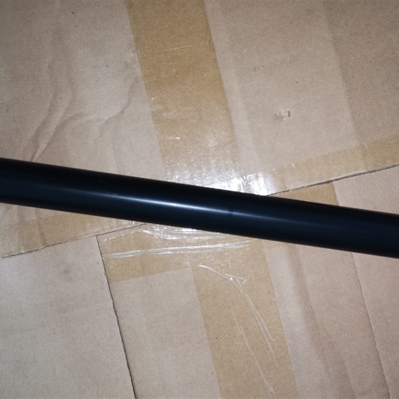 理光MPC2550 C2530 2030 2050 2010 2051 2551 定影下辊 胶辊