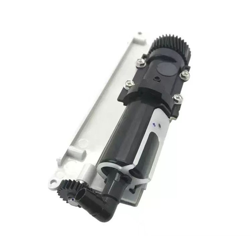 理光Ricoh ProC751/C651 供粉泵 加粉泵 下粉组件 原装