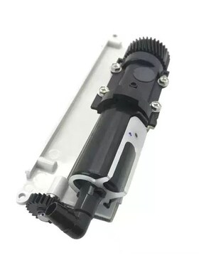 理光Ricoh ProC751/C651 供粉泵 加粉泵 下粉组件 原装