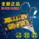 洗衣机电脑板MB55 X337G 3037G X3073G 美 RB60 883DCT主