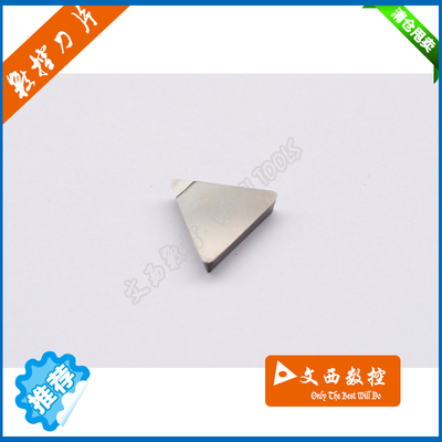 Fenci/凡赛 国产/进口 金刚石 宝石刀片 3*13 331613 PCD 特惠