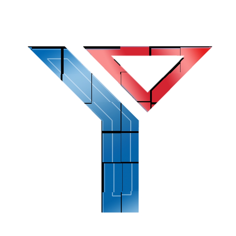 100V330UF 13x20/13*25/16*25高频低阻直插电解电容高寿命330微法