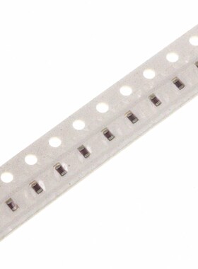 ARTHYLY 0603贴片电容 27NF 273 100只