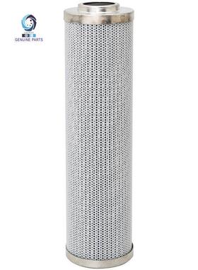 PT23576-MPG95D005BN4HCV液压滤芯精选材质量大从优