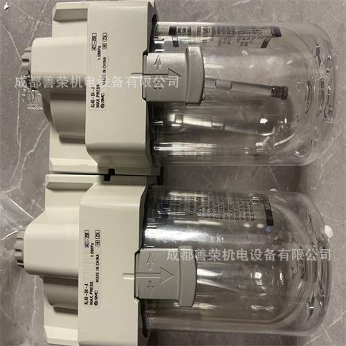 SMC压力开关ISE20A-Y-C6L数字式操作简单