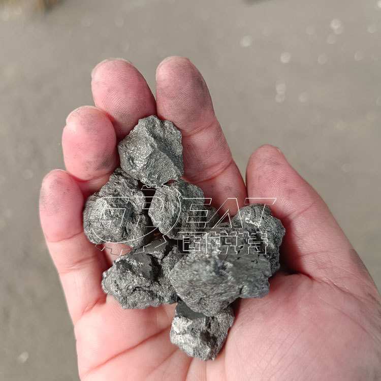 耐火材料磨粉机 海绵钛打粉机 海绵钛碾碎机 金属钛打碎机