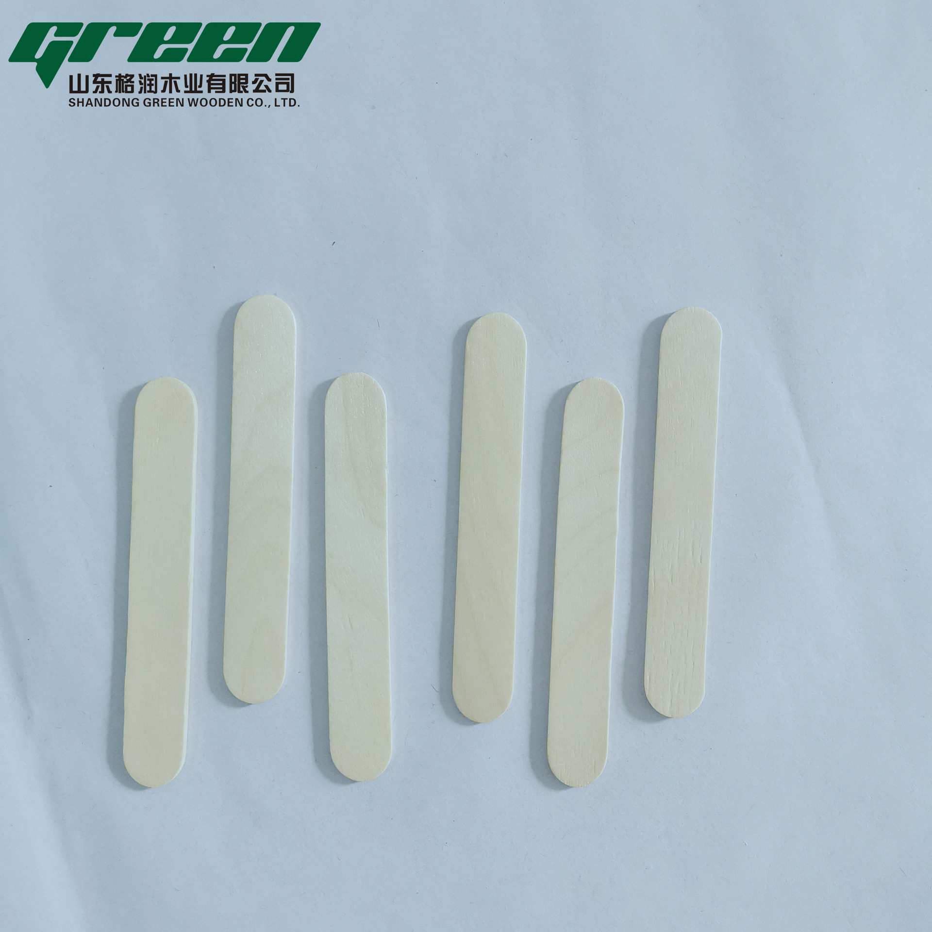 雪糕棒93*15*2mm 冰棒棍 雪条棒 手工DIY 可定 大量供应