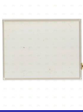 LNC-568A宝元数控ELCLCD-5816D1(TP)-A2S1V2-M5外屏触摸 显示内屏