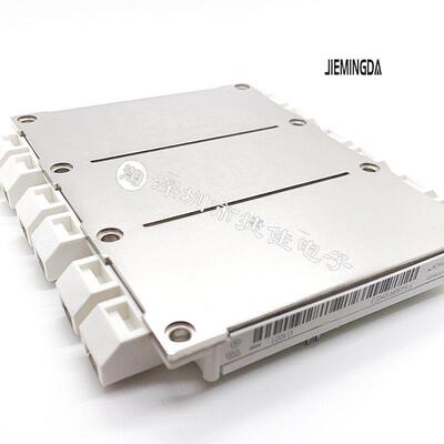 FS450R17KE3 FS450R12KE3 FS300R12KE3 FS225R12KE3 FS300R17KE3