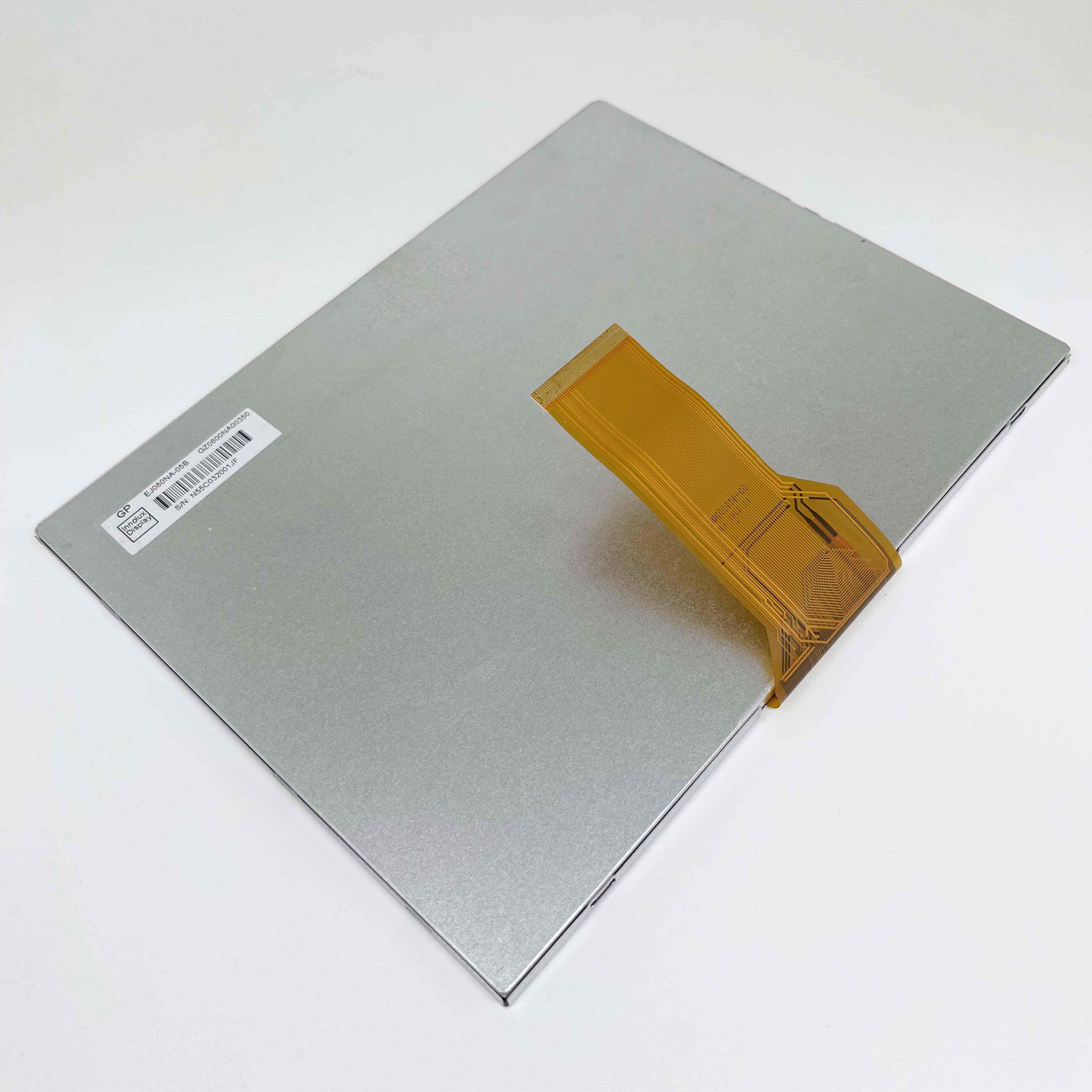 华成机械手控制器HC-S3 S5 S6液晶屏 触摸屏 操作器显示屏幕配件