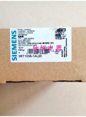 3RT1034/1035/1036-1A..0 /1AF00/1AB/1AN20/AL20/1AG2/1AC20/1AP