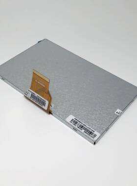 维控LEVI700ML LEVI700LK PI8070 700HZ 液晶屏内屏显示触摸屏板