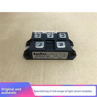 三社整流桥DF30AA160 DF60AA160 DF100AA160DF40AA160DF200AA160