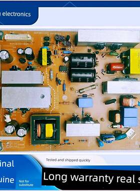原装Lg 32Lh20Rc-Ta电视电源板Eax 62106801 Lgp26/32-10P1现货供