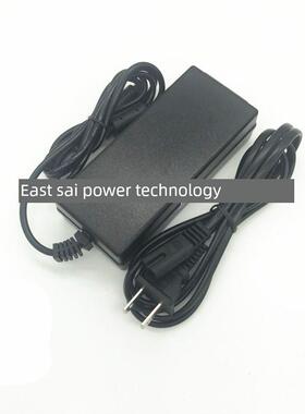 Ubtech Alpha机器人充电器9.6V2A4A5A电源供应Alpha Ebot适配器