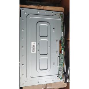 原装TPM270WF1 FHBC20.K FHBNF0.K TPM270WQ1 KCJP9B.N SG1G01