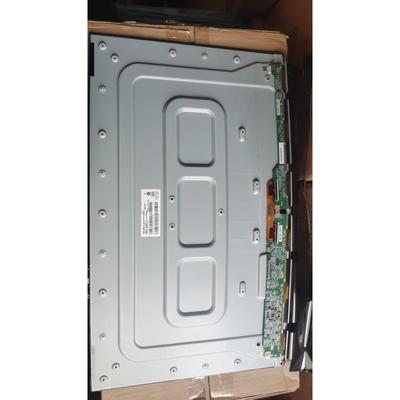 原装TPM270WF1 FHBC20.K FHBNF0.K TPM270WQ1 KCJP9B.N SG1G01