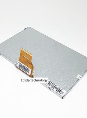 威纶TK6071iQ TK6070iP TK8072ip液晶屏显示屏 触摸板 内屏幕配件