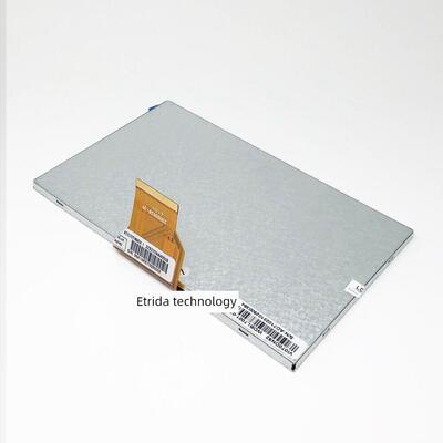 威纶TK6071iQ TK6070iP TK8072ip液晶屏显示屏 触摸板 内屏幕配件